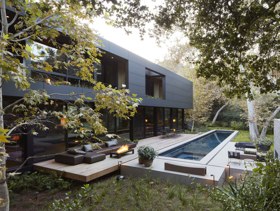 Marmol-Radziner-Mandeville-Canyon-Los-Angeles-Roger-Davies-3100-1124x845