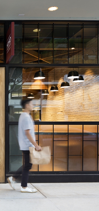 Shot_15_Combined-less-glare-320x680-1501773944